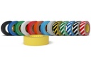 LongLife Standard - Roll