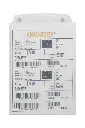 0007579_portadocumenti-magnetico-neodym-esd.webp