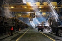 LongLife Heavy Duty - Roll