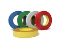 LongLife Heavy Duty - Roll