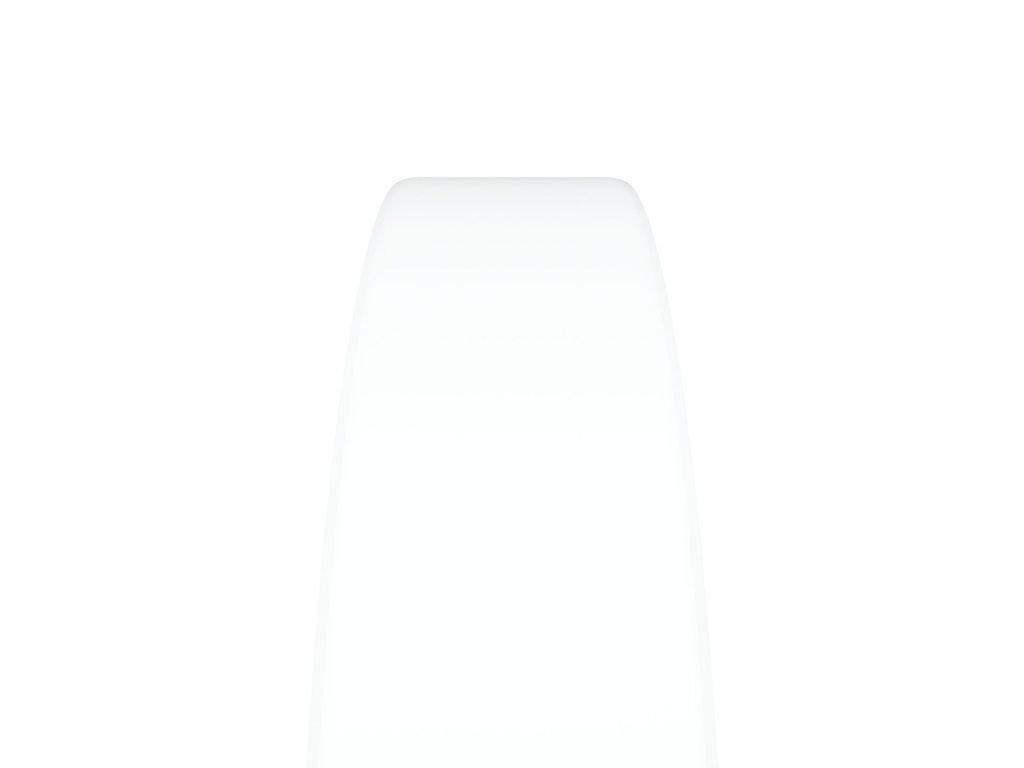 [LGHD50-02] LongLife Heavy Duty - Roll (White)