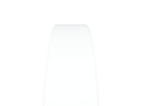 [LGHD50-02] LongLife Heavy Duty - Roll (White)