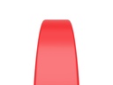 [LGHD50-01] LongLife Heavy Duty - Roll (Red)