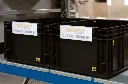 KAN-COW1-4DIN-ESD-anwendung.webp