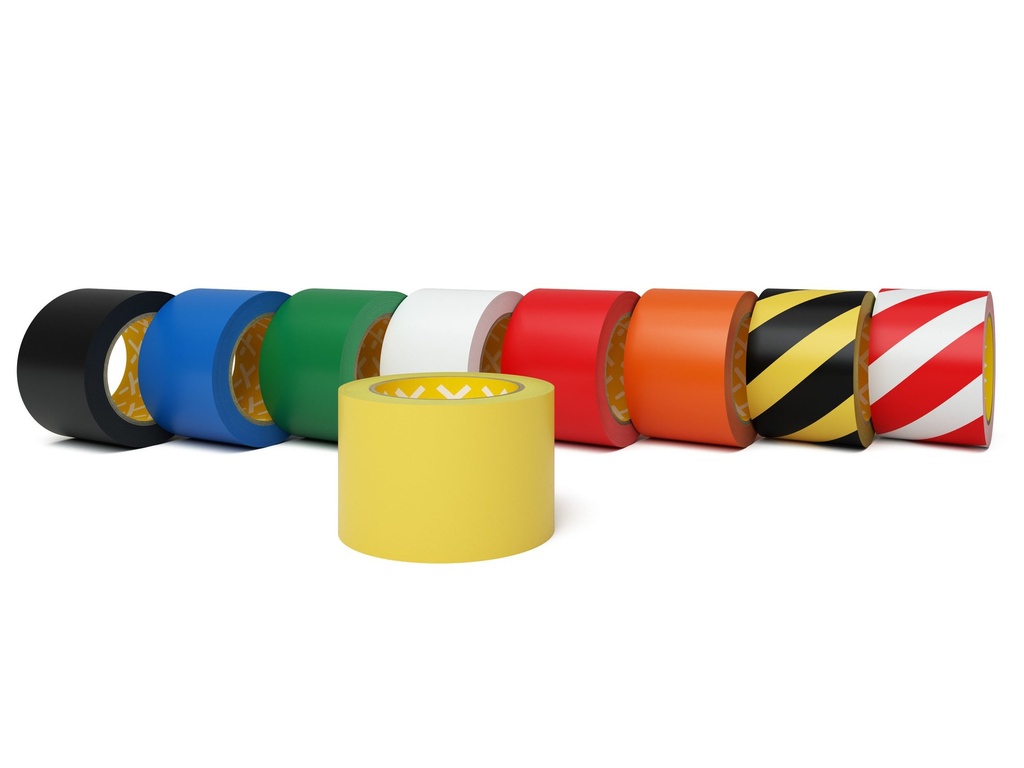 LongLife Low Duty - Roll