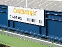 Kanban-Cover per sospensione - applicazione.webp