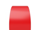[LGLD50-01] LongLife Low Duty - Roll (Red, 50 mm, 3 x 33 m)