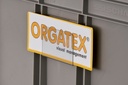 Label Holder Adhesive