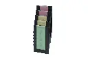0007965_systembox-e-accessori-esd.webp