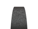 [LGGRIP50-06] Longlife Grip (Black, 50 mm)