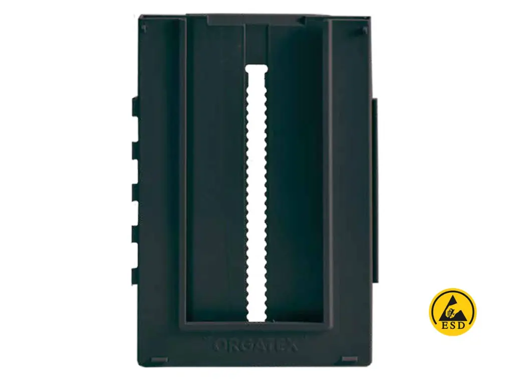 0005009_systembox-e-accessori-esd.webp