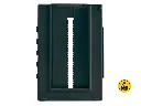 0005009_systembox-e-accessori-esd.webp