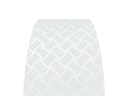 [LGOD50-02] Longlife Outdoor (White, 50 mm)