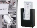 0005021_cassetta-posta-kanban-in-plastica-esd.webp