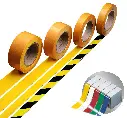 0009857_nastri-per-delimitazione.webp