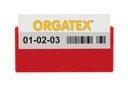 Insert labels Label Plus
