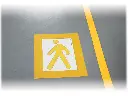 0000866_schermi-protettivi-e-simboli-classificatori.webp