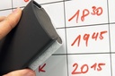 Magnetic Board Assistant