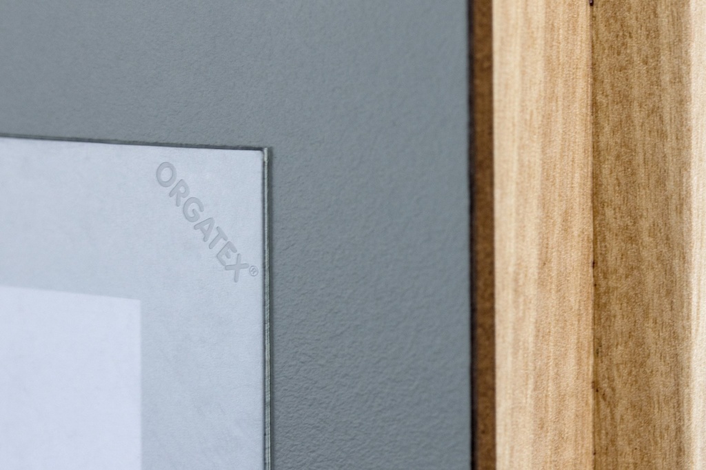 Repositionable Adhesive Windows
