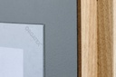 Repositionable Adhesive Windows