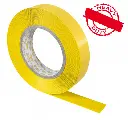 0012560_nastri-per-delimitazione-hd.webp