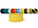 Anti-slip-Tape UniversalGrip