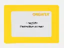 0009856_schermi-protettivi-e-simboli-classificatori.webp