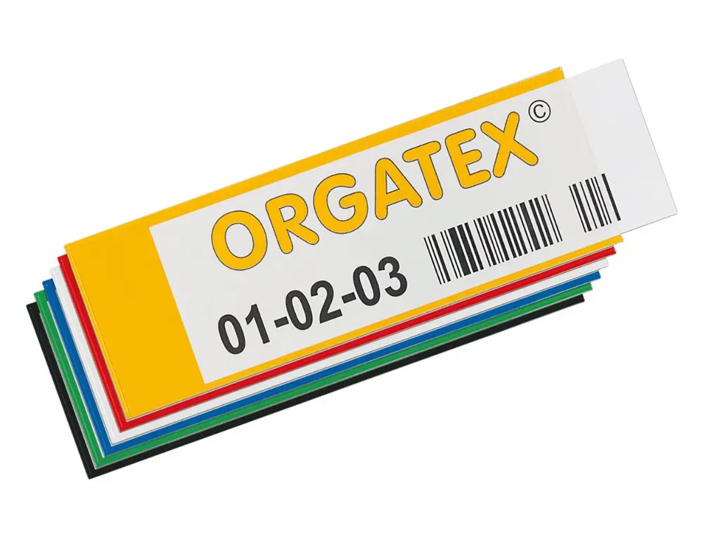 0000391_kan-label.webp