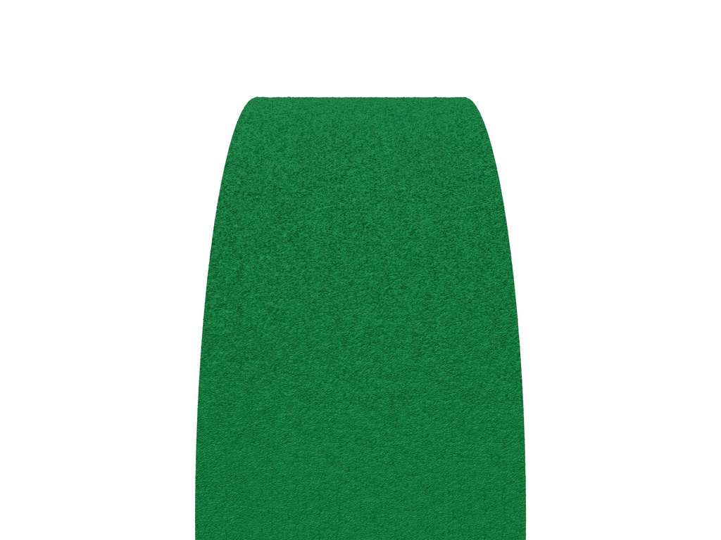 [LGSV50-UN-05] Anti-slip-Tape UniversalGrip (Green, 50 mm)