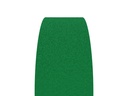 [LGSV50-UN-05] Anti-slip-Tape UniversalGrip (Green, 50 mm)