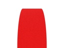 [LGSV50-UN-01] Anti-slip-Tape UniversalGrip (Red, 50 mm)