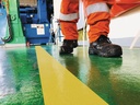 Anit-Slip Tape ProGrip