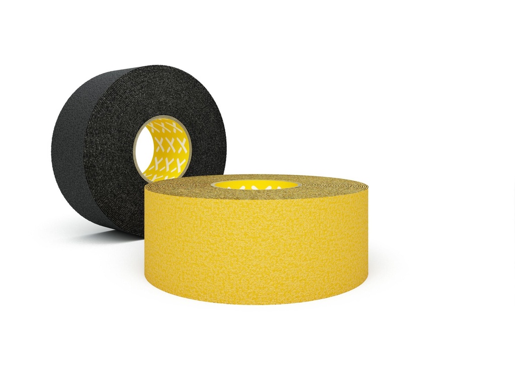 Anit-Slip Tape ProGrip