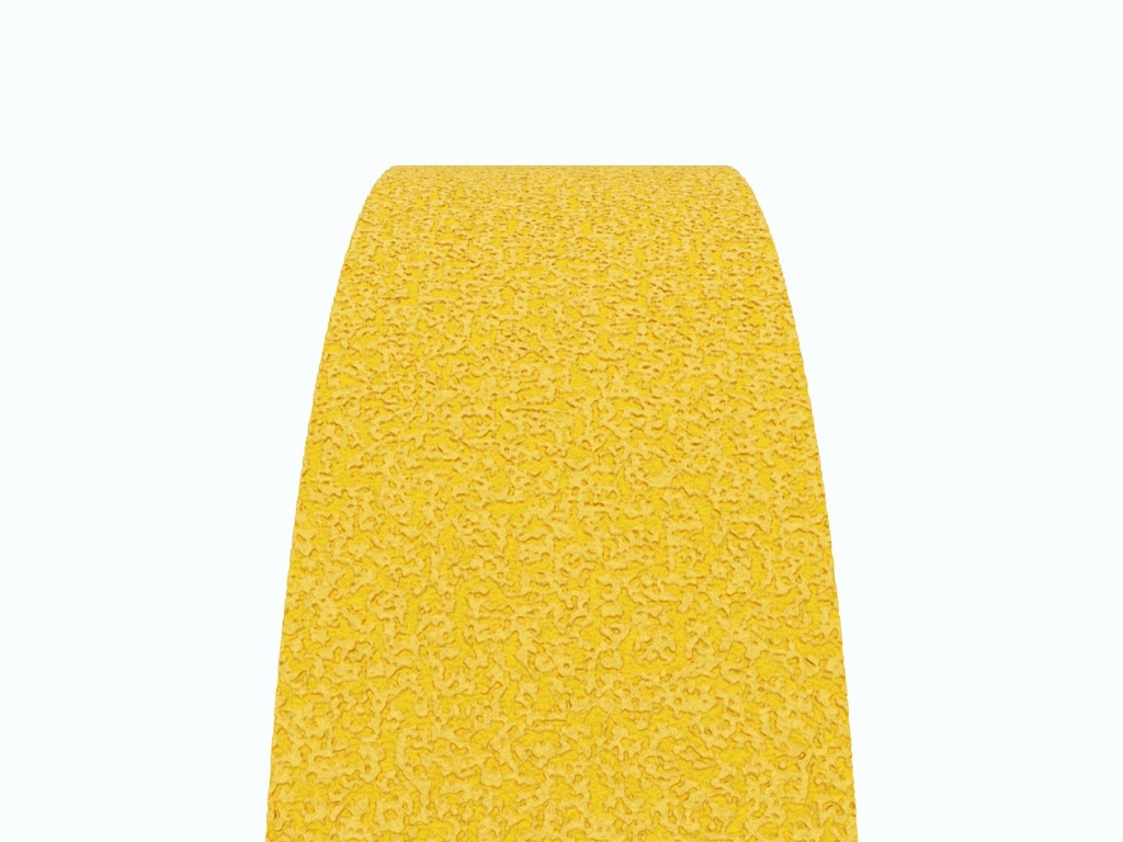 [LGSV50-P-04] Anit-Slip Tape ProGrip (Yellow, 50 mm)
