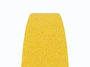 [LGSV50-P-04] Anit-Slip Tape ProGrip (Yellow, 50 mm)
