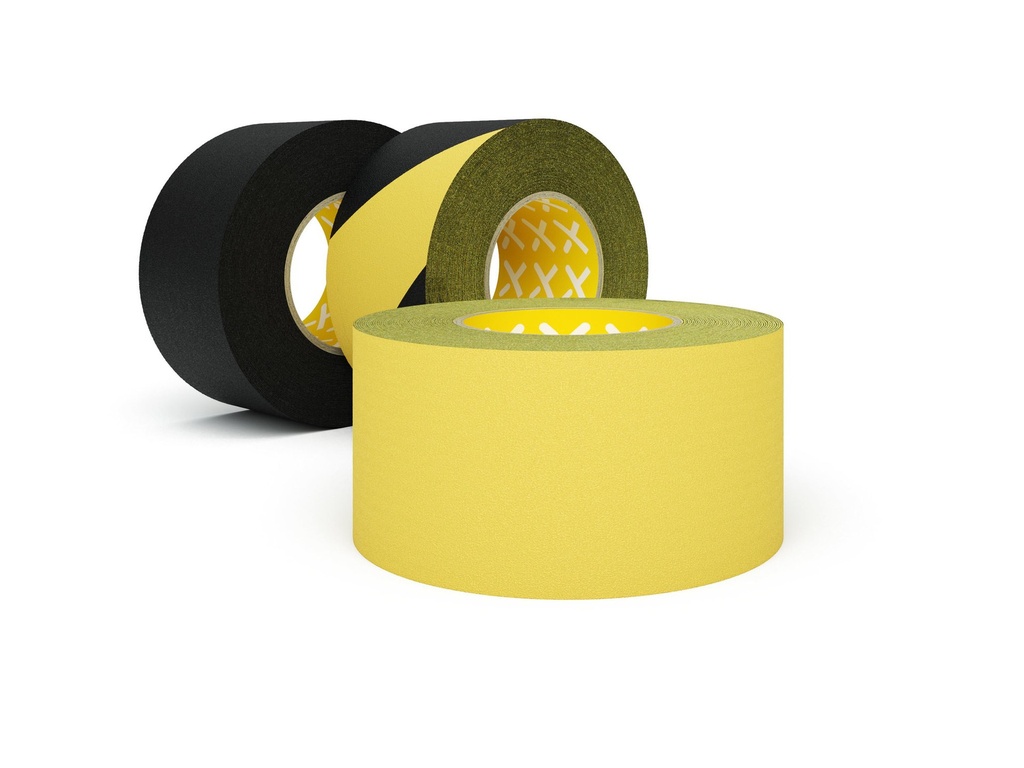 Anti-Slip Tape FlexGrip