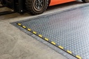 Anti-Slip Tape FlexGrip