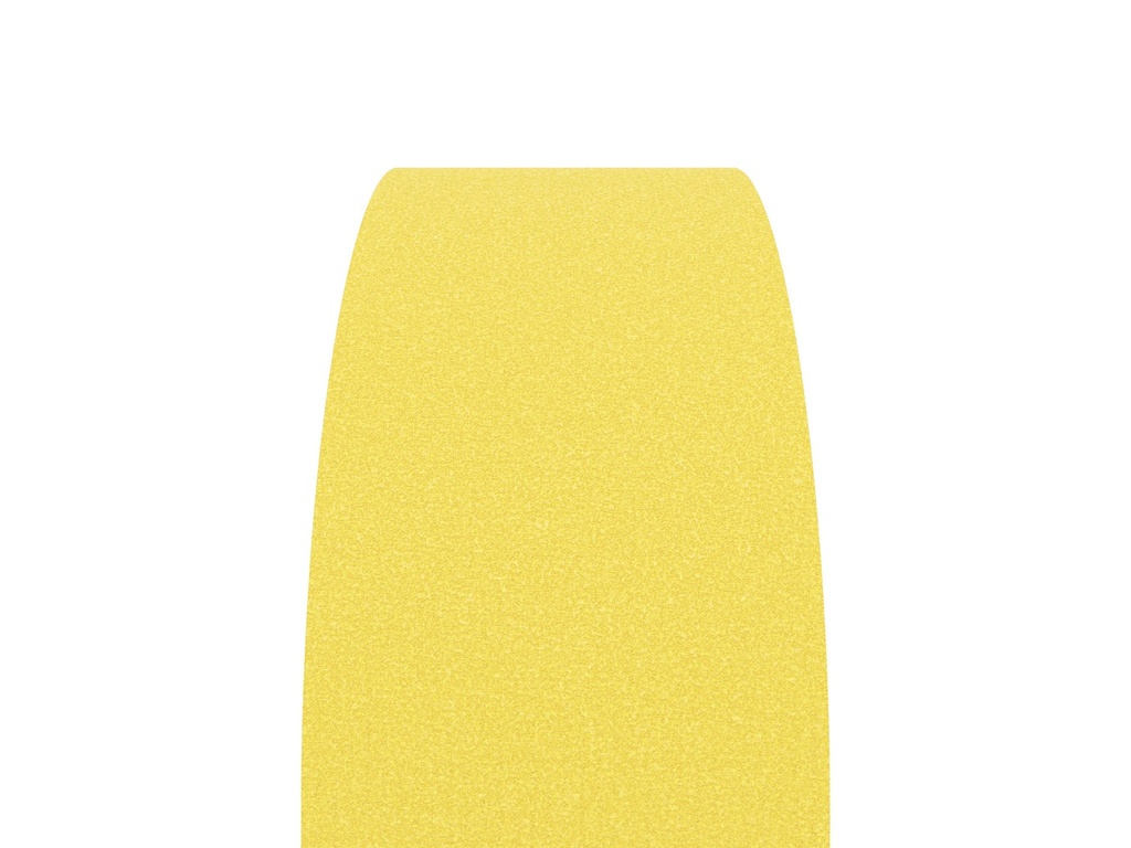 [LGSV50-FX-04] Anti-Slip Tape FlexGrip (Yellow, 50 mm)