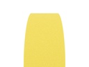 [LGSV50-FX-04] Anti-Slip Tape FlexGrip (Yellow, 50 mm)