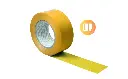 LGGRIP50-04_logo.webp