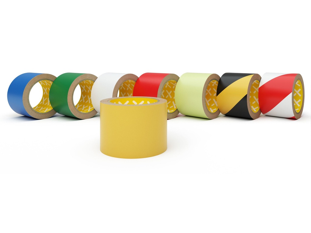 Anti-Slip Tape NanoGrip