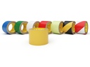 Anti-Slip Tape NanoGrip