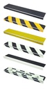 Slim Step Profile