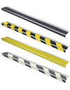 Sair Nosing Profile Universal