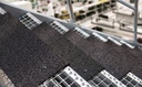 Stair Noising Profile Heavy Duty