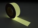[LGNL50] Luminescent Tapes (Photoluminescent Tape, 50 mm)