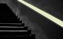 Tapes with Light Strip