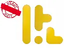 0000882_simboli-rounded-hd.webp