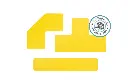 Longlife CP.webp