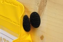 Velcro Point
